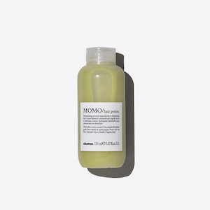 Davines - Essential MOMO Hair Potion Three Hairdressing