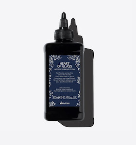 Davines - Heart of Glass Instant Bonding Glow Three Hairdressing