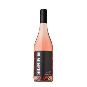 New Zealand: Rosé 2025