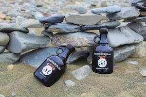 Gift Cards: Resurrection Distillery Gift Card