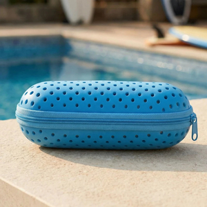 Swimming Goggles Storage Case