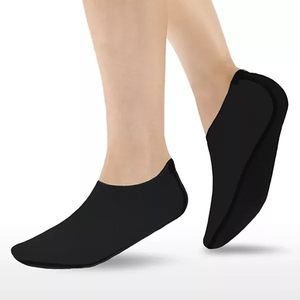 Swim: Swimming Water Socks Barefoot Aqua Shoes