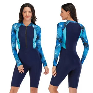 Women’s Swimsuit