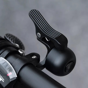 Bicycle Bell for Handlebar