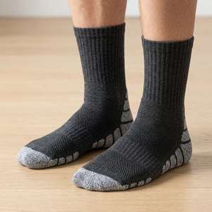 Products: Warm Thermal Ski Snowboard Socks