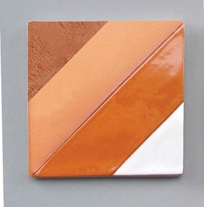 kogan: 45642: Sax Low Fire Moist Earthenware Clay, 50 Pounds, Red - 400237