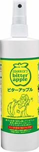 Pet: Grannick's Bitter Apple Spray for Dogs (1116AT), 16 oz.