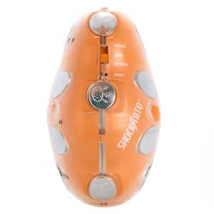 Gift Ideas: Lightning Reaction Shocktato Party Game (by Lightning Reaction)