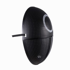 Gift Ideas: by V-TEC (VC6614) 
V-TEC "Squid Game Mask" (VC6614)