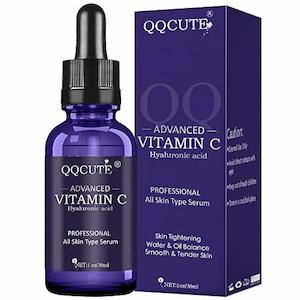 Bath Bathing Accessories: QQcute Family Spa Bath Bombs Gift Set (18 Vegan Lush Fizzies with Natural Essential Oils, 3 Flower Pental Bags) - Moisturize Dry Skin, Best Birthday Gifts for Her, Girlfriends, Women, Moms