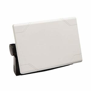 Fish Finders: Simrad Lowrance GO7 Sun Cover (000-12368-001), Multicolor