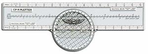 Aircraft Accessories: ASA Rotating Plotter (RP-100)