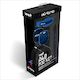 ASTRO Gaming A40 TR Mod Kit Noise Cancelling Conversion Kit (Blue)