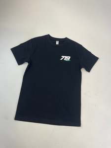 Smp Motorsport: SMP Motorsport WTAC T-Shirt