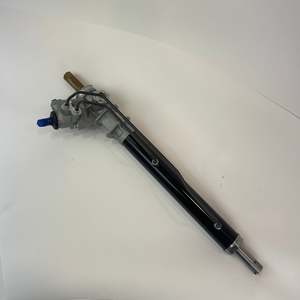 Nissan S14/ S15 Steering Rack