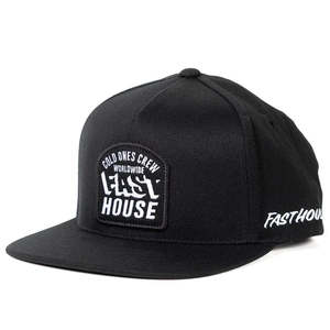 Fasthouse: Cold Ones 110 Hat