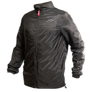 Fasthouse: Tracker Packable Windbreaker