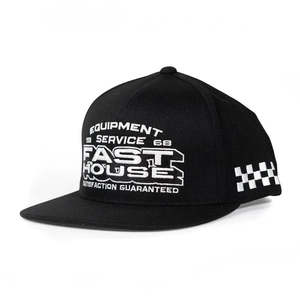 Maintenance 110 Hat