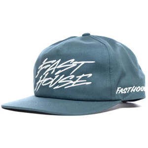 Headliner Hat