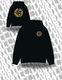 Mac Kwok Motorsport Hoodie