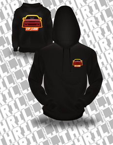 TP_L8N S13 Hoodie