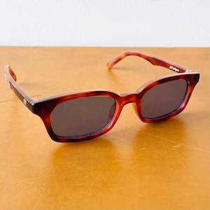 Womens Accessories: Le Specs Carmito Sunglasses