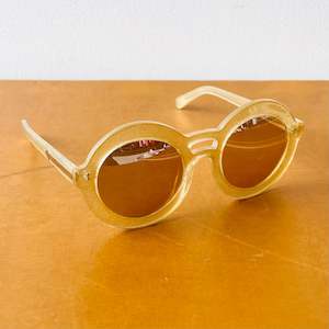 Karen Walker Joyous Sunglasses