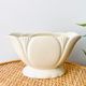 Vintage Vase