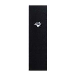 CIRCLE LOGO GRIPTAPE - 7X24