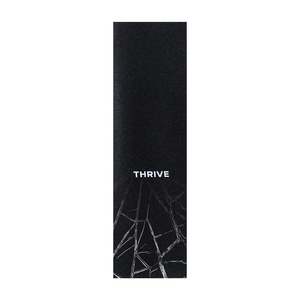 BREAK BARRIERS GRIPTAPE - 7X24