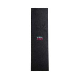 Trifecta: Trifecta Logo - Skateboard Griptape