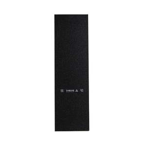 Trifecta: Brake Check - Scooter Griptape