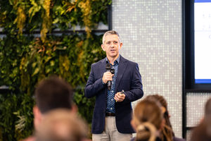 Products: Events