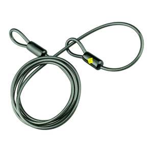 Rocky Creek Designs Gearlok Double Loop Cable 150cm