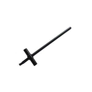 Psychic Mx Oil Seal Pulling Tool UP-12620
