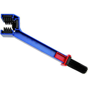 Psychic Mx Chain Cleaning Brush UP-12226BU