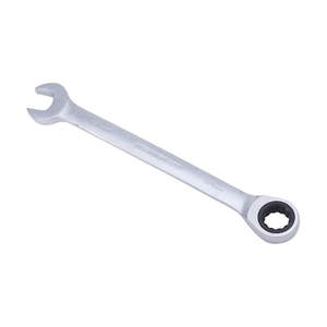 Psychic Mx Reversible Gear Wrench 14MM UP-12135-6