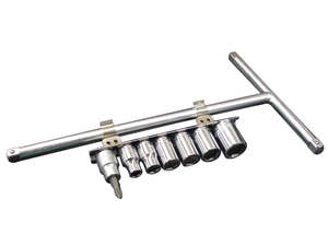 Psychic Mx T-handle IN-12223