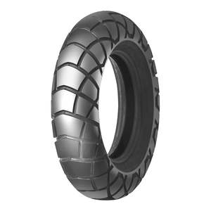 Shinko SR428 180/80-14 Rear Dual Sport Tyre
