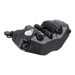 Whites Motorcycle Parts Brake Caliper