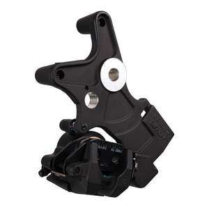 Whites Motorcycle Parts Brake Caliper