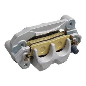 Whites Motorcycle Parts Brake Caliper