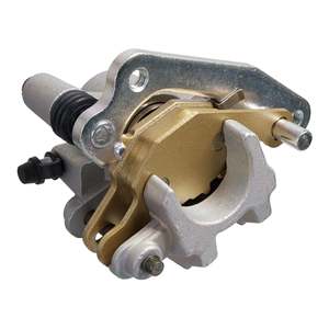 Whites Motorcycle Parts Brake Caliper