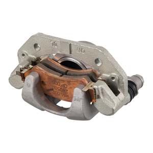 Whites Motorcycle Parts Brake Caliper - CF Moto