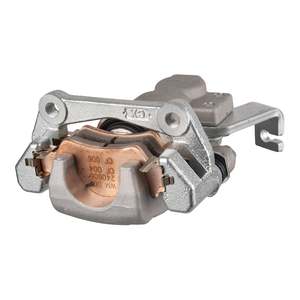 Whites Motorcycle Parts Brake Caliper - CF Moto