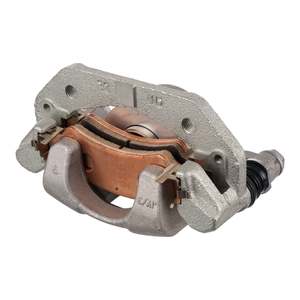 Whites Motorcycle Parts Brake Caliper - CF Moto