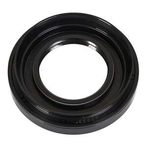 WMP Dust Seal - Honda Rear Brake 41x76x19