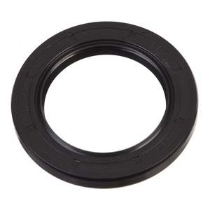 WMP Dust Seal - Honda Rear Brake 42x62x7