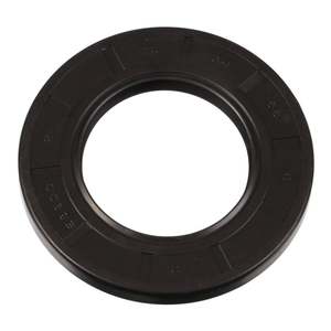WMP Dust Seal - Honda Rear Brake 34x58x6