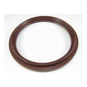 All Balls Brake Drum Seal 30-15801